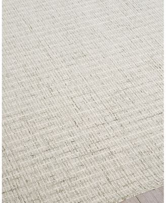 Exquisite Rugs Andora 6879 Area Rug, 2' x 3'