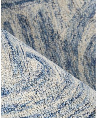 Exquisite Rugs Juno 6775 Area Rug, 6' x 9'