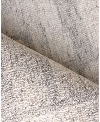 Exquisite Rugs Naturals 6779 Area Rug, 6' x 9'