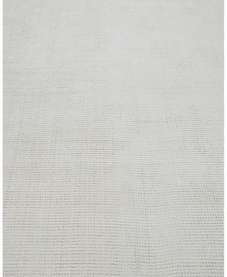 Exquisite Rugs Manhattan 5960 Area Rug, 8' x 10'
