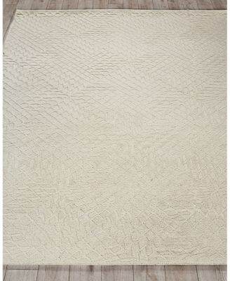 Exquisite Rugs Sandro 7149 Area Rug, 8' x 10'