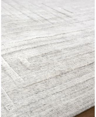 Exquisite Rugs Castelli 4351 Area Rug, 6' x 9'