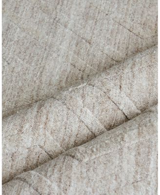 Exquisite Rugs Castelli 4358  Area Rug Collection