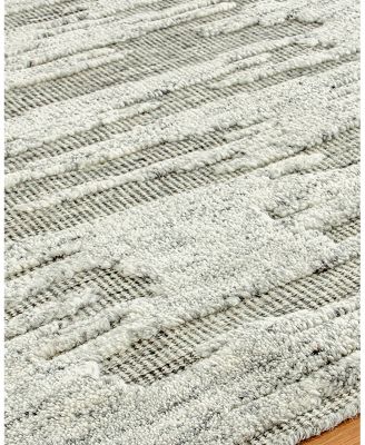 Exquisite Rugs Calibre 4461 Area Rug, 10' x 14'