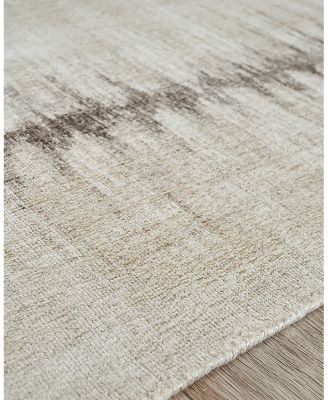 Exquisite Rugs Chroma 4494 Area Rug, 6' x 9'