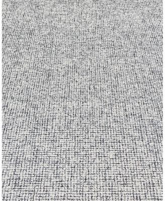 Exquisite Rugs Caprice 4765 Area Rug, 2' x 3'
