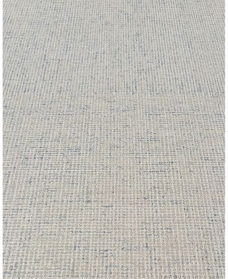 Exquisite Rugs Caprice 4766  Area Rug Collection