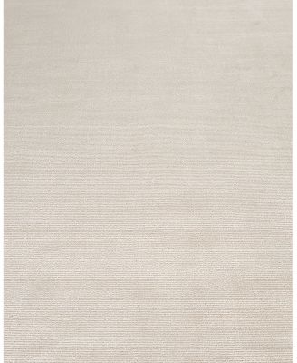Exquisite Rugs Duo 5178 Area Rug, 2' x 3'