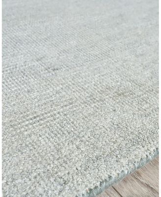 Exquisite Rugs Catalina 5213 Area Rug, 6' x 9'