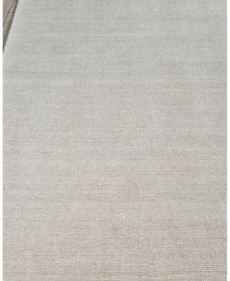 Exquisite Rugs Catalina 5214 Area Rug, 8' x 10'