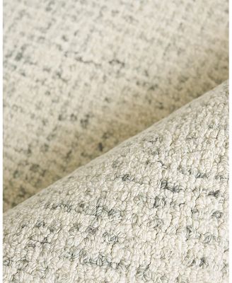 Exquisite Rugs Caprice 2718 Area Rug, 2' x 3'