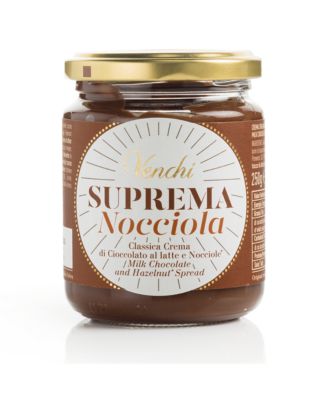 Panettone in A Box Gift Set