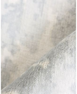 Exquisite Rugs Koda 3710 Area Rug, 8&#39; x 10&#39;