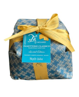 Panettone in A Box Gift Set