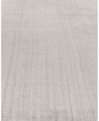 Exquisite Rugs Robin 3781 Area Rug, 6' x 9'