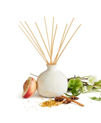 Calm, Osmanthus &amp; Sandalwood Small Diffuser