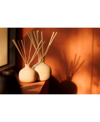 Nostalgia, Bergamot &amp; Musk Small Diffuser