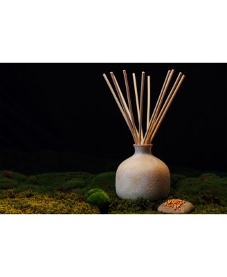 Romance, Oakmoss &amp; Sandalwood Large Diffuser