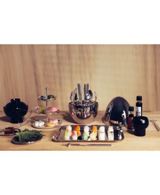 Albi 3 Tier Dessert Stand