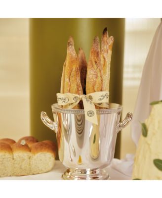 Malmaison Ice Bucket