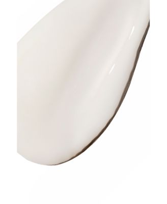 Firm Believer Body Contouring Serum 5 oz.