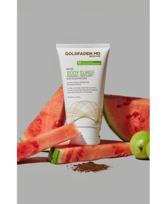 Body Surge Hydrating & Restoring Body Moisturizer 5 oz.