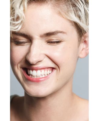 Needle-less Line Smoothing Concentrate