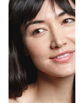 Wake Up Call Overnight Regenerative Facial