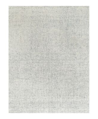 Exquisite Rugs - Exquisite Rugs Caprice 2713  Area Rug Collection