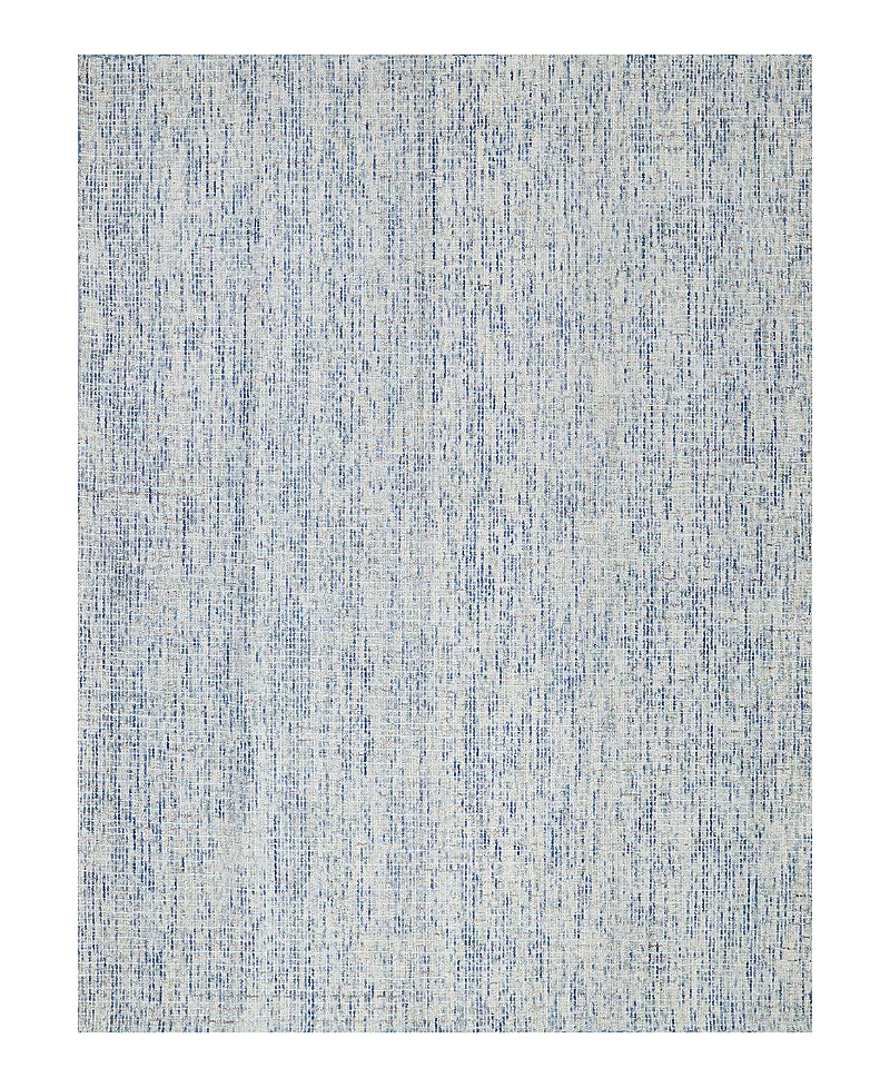 Exquisite Rugs Andora Area Rug