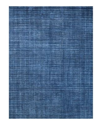 Exquisite Rugs - Exquisite Rugs Martelli Modern 6478 Area Rug, 8' x 10'