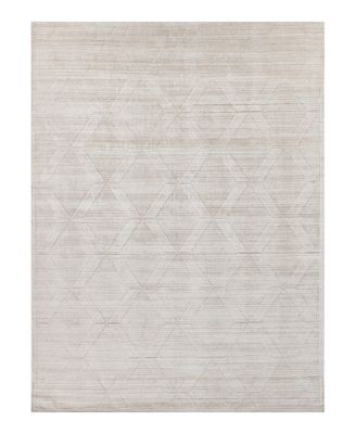 Exquisite Rugs - Exquisite Rugs Castelli 4361  Area Rug Collection