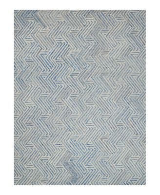 Exquisite Rugs Naturals 6783 Area Rug, 8' x 10'