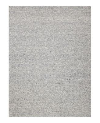 Exquisite Rugs - Exquisite Rugs Ferretti 5755  Area Rug Collection