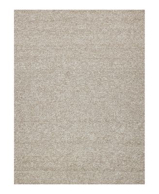 Exquisite Rugs - Exquisite Rugs Ferretti 5754  Area Rug Collection
