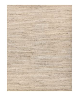 Exquisite Rugs - Exquisite Rugs Palazzo 3389 Area Rug, 2' x 3'