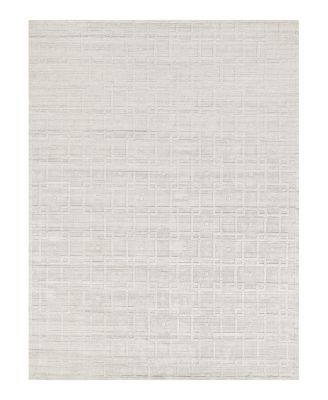 Exquisite Rugs - Exquisite Rugs Castelli 4354  Area Rug Collection