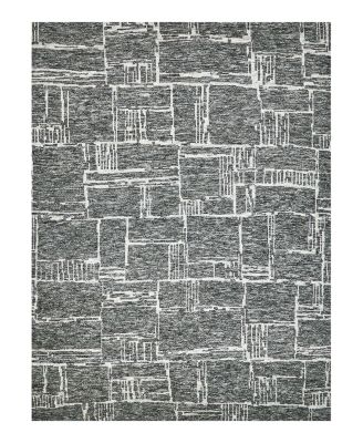 Exquisite Rugs Aldridge 6829 Area Rug, 8' x 10'