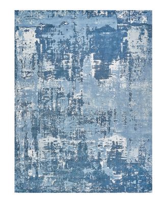 Exquisite Rugs - Exquisite Rugs Koda 3379 Area Rug, 6' x 9'