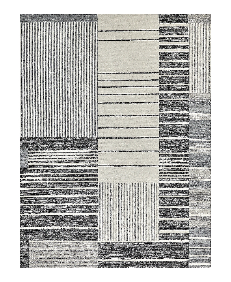Exquisite Rugs Castine 6874 Area Rug, 6' x 9'