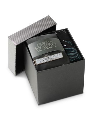 Star Wars Hyperdrive Gift Set