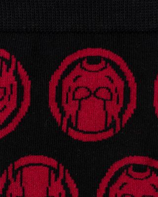 Ant Man Tie & Socks Gift Set