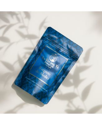 Taste of Italy Deluxe Gift Box