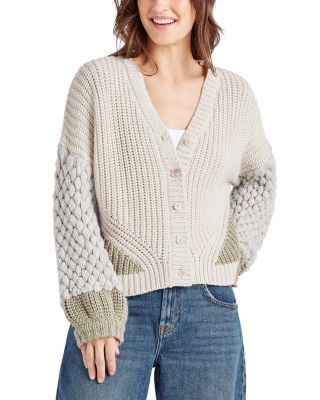 Splendid - Margo Cardigan