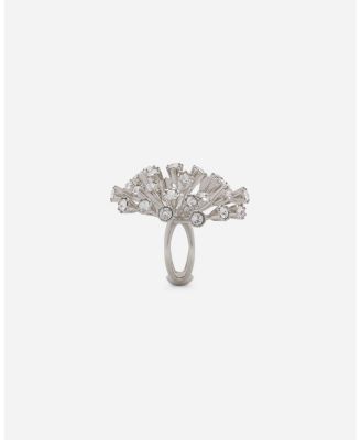 Traviata Ring
