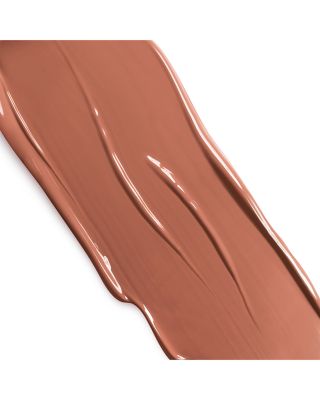 Rouge Dior Satin Lipstick