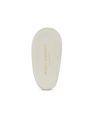 Girls' Baby Lane Love Sneakers - Baby  