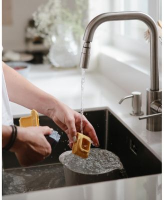  Vehicles Mold Free Bath Play Set Pack - Ages 0-24 Months