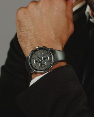 Peak 2.0 Chronograph, 45mm