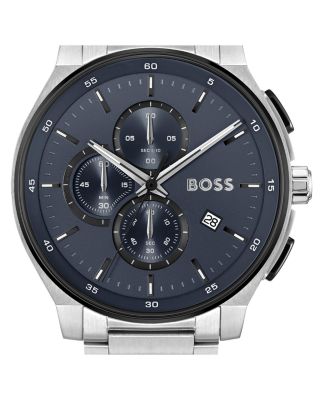 Peak 2.0 Chronograph, 45mm